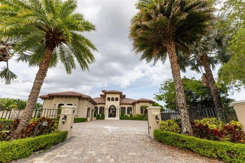 2835 Sw 132nd Ave, Miami, FL, 33175-2029 | Card Image