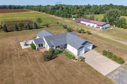 1792 County Road G, NEKOOSA, WI, 54457-8406 | Card Image