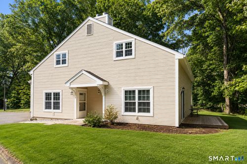 33-33 Tabshey Ct, Wethersfield, CT, 06109-4439 | Card Image