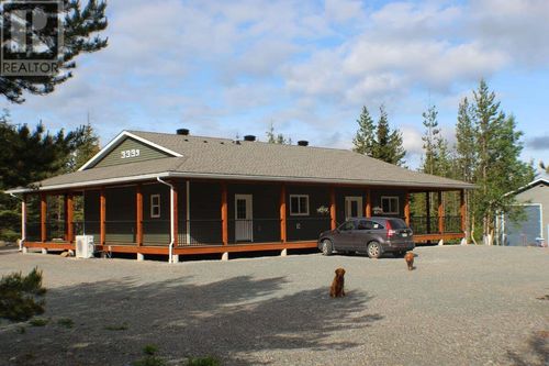 2865 Roseland Ave, Terrace, BC, V8G0G5 | Card Image