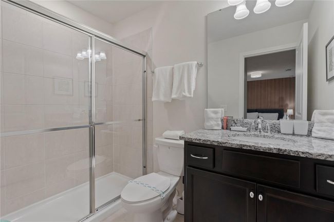 4321 Lana Ave, House other with 10 bedrooms, 8 bathrooms and null parking in DAVENPORT FL | Image 58