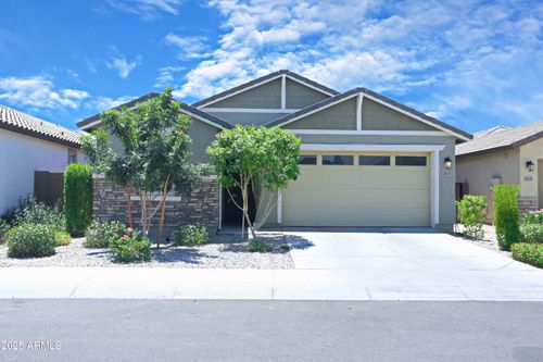 2633 W Hidalgo Ave, Phoenix, AZ, 85041-4512 | Card Image