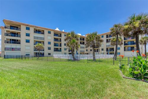 2070-2290 Ocean Shore Blvd, ORMOND BEACH, FL, 32176-2855 | Card Image