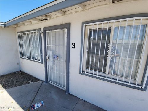 apt-3-2513 Cedar Ave, Las Vegas, NV, 89101-3427 | Card Image
