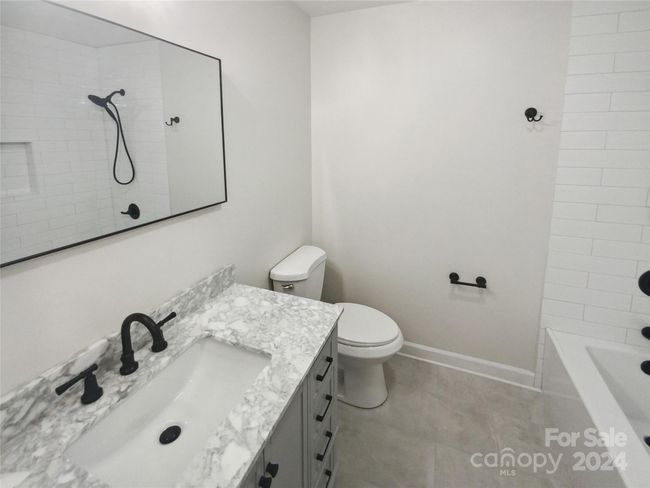 621 Braxfield Dr, House other with 4 bedrooms, 3 bathrooms and null parking in Charlotte NC | Image 14
