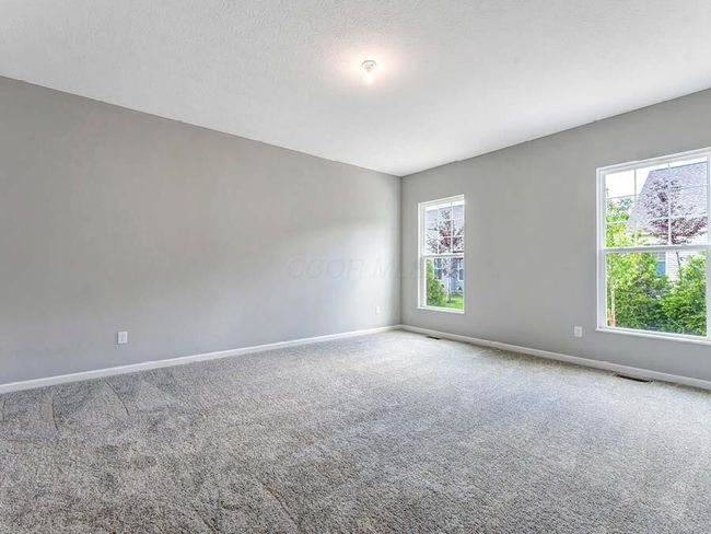 1689 Bookfield Ln, Condo with 3 bedrooms, 3 bathrooms and null parking in Grove City OH | Image 14