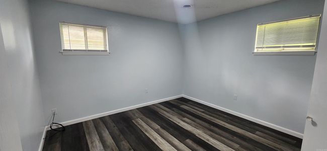 600 Robin Rd, House other with 3 bedrooms, 2 bathrooms and null parking in White Hall AR | Image 12