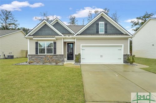 91 Wedge Circle, Richmond Hill, GA, 31324 | Card Image