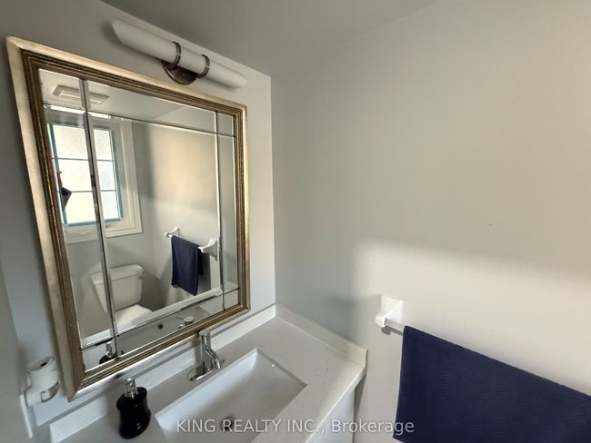 21 - 21 Eastview Gate, House attached with 4 bedrooms, 4 bathrooms and 2 parking in Brampton ON | Image 16