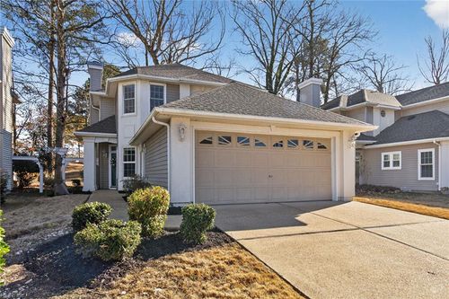 928 Prestige Ct, Newport News, VA, 23602-9437 | Card Image