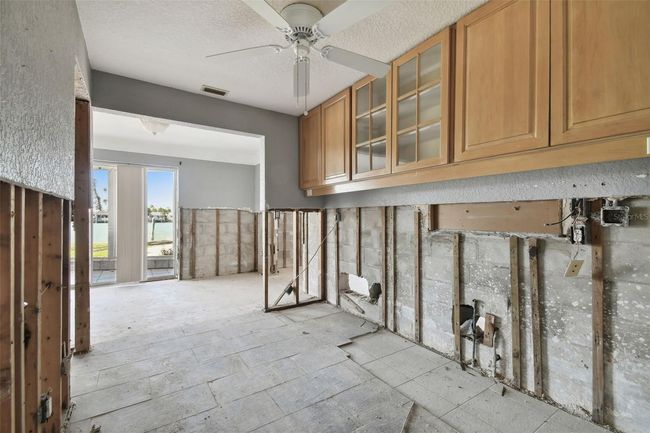 568 Johns Pass Ave, House other with 4 bedrooms, 3 bathrooms and null parking in MADEIRA BEACH FL | Image 38