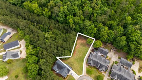 440 Leamington Ln, Macon, GA, 31220-7623 | Card Image