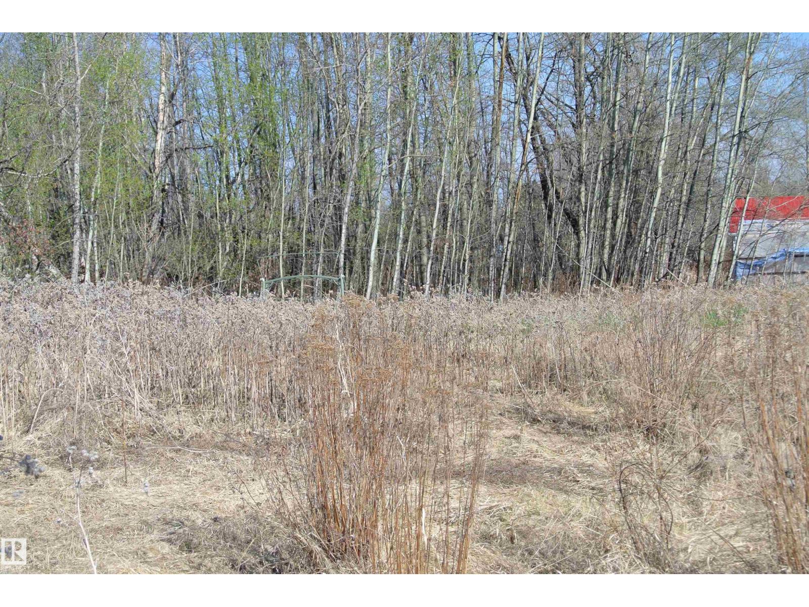 Land in Wildwood 5