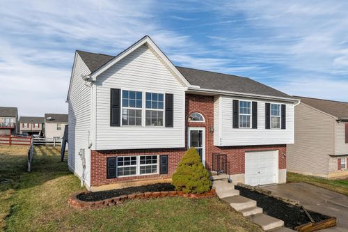 622 Branch Court, Independence, KY, 41051 | Card Image