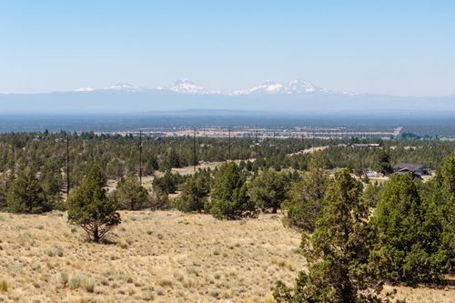13689 Sw Bussett Rd, Powell Butte, OR, 97753-1583 | Card Image