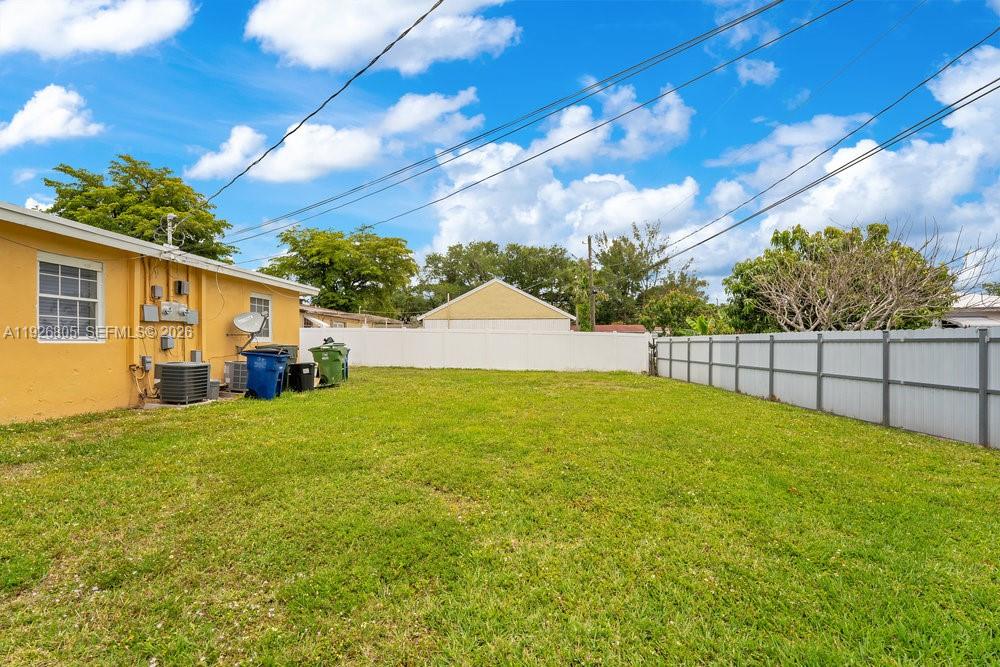 Residential Income in Hallandale Beach 4