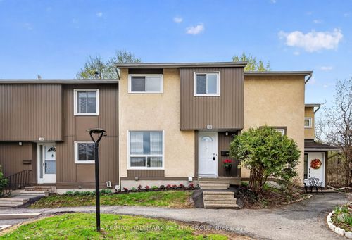 1458 Lassiter Terr, Ottawa, ON, K1J8N3 | Card Image