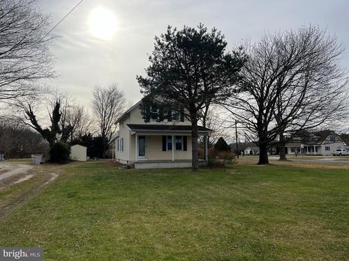 1501 E Wheat Rd, VINELAND, NJ, 08360-2515 | Card Image