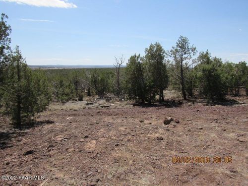 48120 N Yavapai Blvd, Ash Fork, AZ, 86320 | Card Image