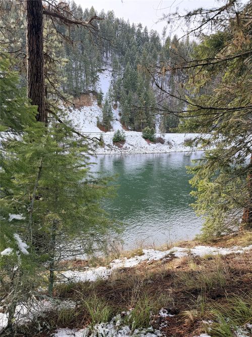 77 Trestle Creek Dr, Saint Regis, MT, 59866-9709 | Card Image