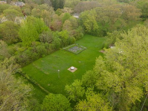 195 E Onwentsia Lot 2 Road, Lake Forest, IL, 60045 | Card Image