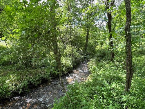 TBD (Lot 13) River Breeze Dr, Creston, NC, 28615 | Card Image