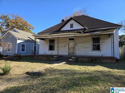 4827 2nd Ave N, BIRMINGHAM, AL, 35212-3018 | Card Image