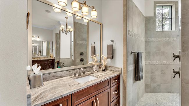 6942 Indian Creek Park Dr, House other with 4 bedrooms, 5 bathrooms and null parking in Lakeland FL | Image 43