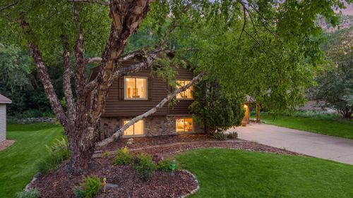 13225 Court Pl, Burnsville, MN, 55337-7805 | Card Image
