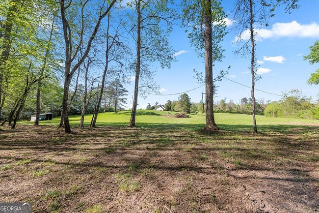 812 Lickskillet Rd, House other with 4 bedrooms, 3 bathrooms and null parking in Epworth GA | Image 42