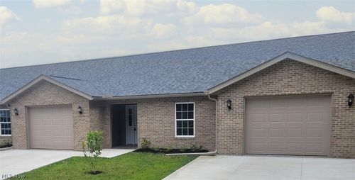 203 Knollton Dr, Millersburg, OH, 44654-1634 | Card Image