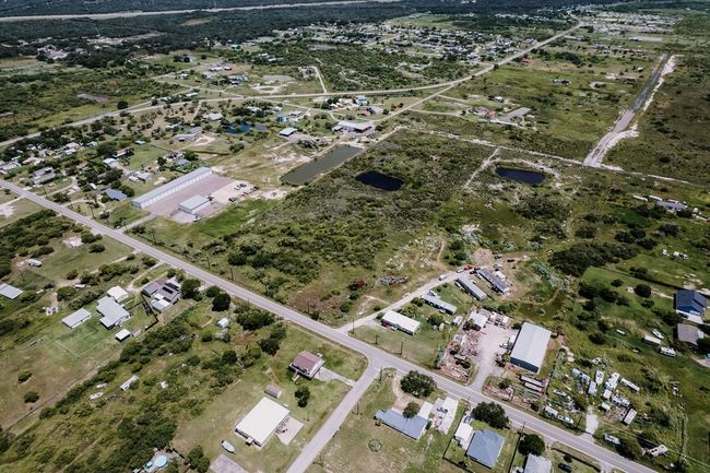131 Rattlesnake Point Rd, Home with 0 bedrooms, 0 bathrooms and null parking in Rockport TX | Image 6