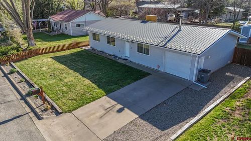 745 Cherry St, Cortez, CO, 81321-2614 | Card Image