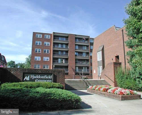 209-209 N Haddon Ave, HADDONFIELD, NJ, 08033 | Card Image