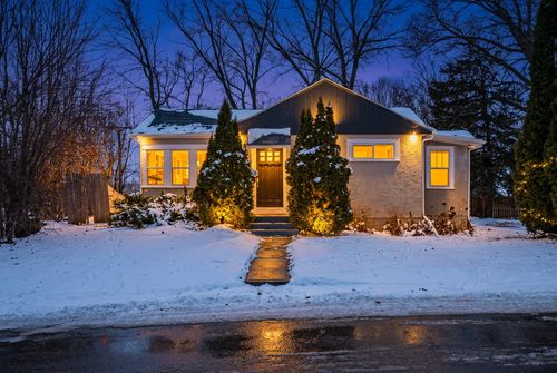 2296 Shadywood Rd, Wayzata, MN, 55391-9262 | Card Image