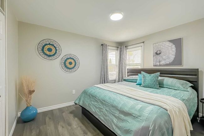 259 Adeline Ave, House other with 2 bedrooms, 1 bathrooms and 2 parking in Hamilton ON | Image 13