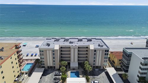 303-14800 Gulf Blvd, Madeira Beach, FL, 33708-2159 | Card Image