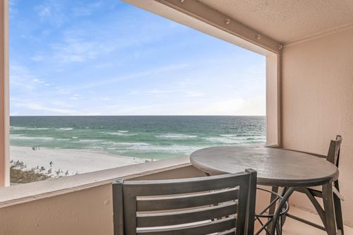 unit-507a-500 Gulf Shore Dr, Destin, FL, 32541-2006 | Card Image
