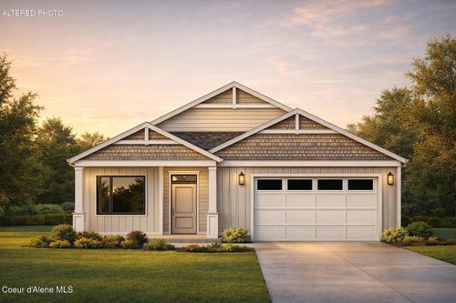 300 Sunterra Circle, Priest River, ID, 83856 | Card Image