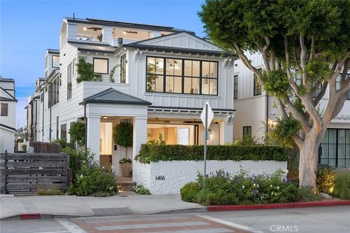 1416 E Balboa Blvd, Newport Beach, CA, 92661-1423 | Card Image