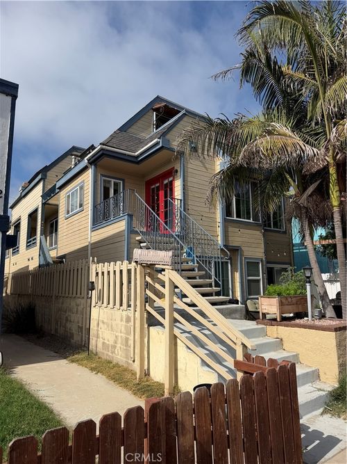816 Isthmus Ct, San Diego, CA, 92109-7770 | Card Image