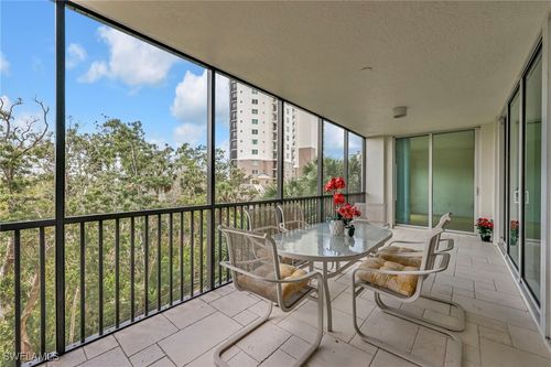 apt-303-455 Cove Tower Dr, NAPLES, FL, 34110-6524 | Card Image