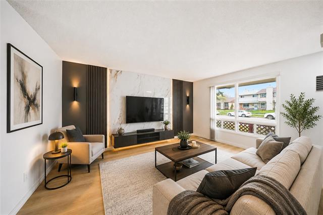 Residential in Winnipeg 3