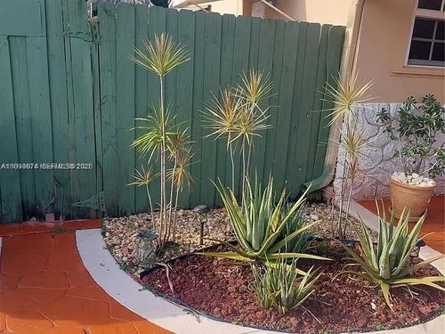 b-6117 Sw 31st St, Miramar, FL, 33023 | Card Image