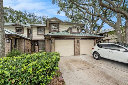 1484 Buckeye Ln, PALM HARBOR, FL, 34683-6504 | Card Image