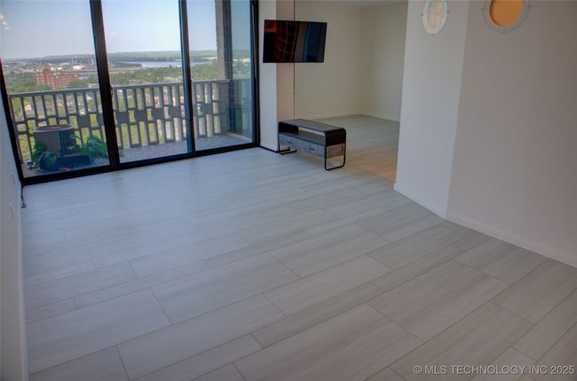 APT-15C - 1502 S Boulder Ave, Condo with 1 bedrooms, 1 bathrooms and null parking in Tulsa OK | Image 43