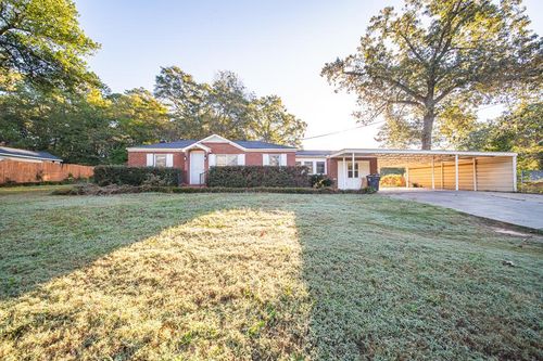 1116 28th Ave, Phenix City, AL, 36869-5216 | Card Image