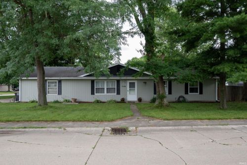 7132 Putt Ln, Fort Wayne, IN, 46835-4070 | Card Image