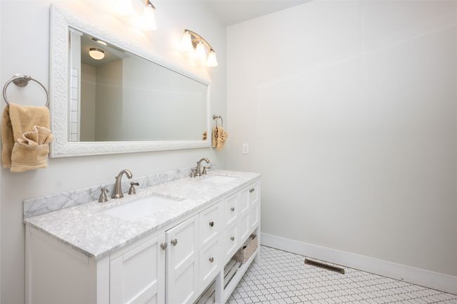 62 Channel View Dr, House other with 4 bedrooms, 5 bathrooms and null parking in Cullowhee NC | Image 70