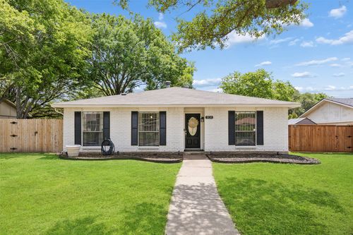 1808 Shreveport Trl, Plano, TX, 75023-3029 | Card Image